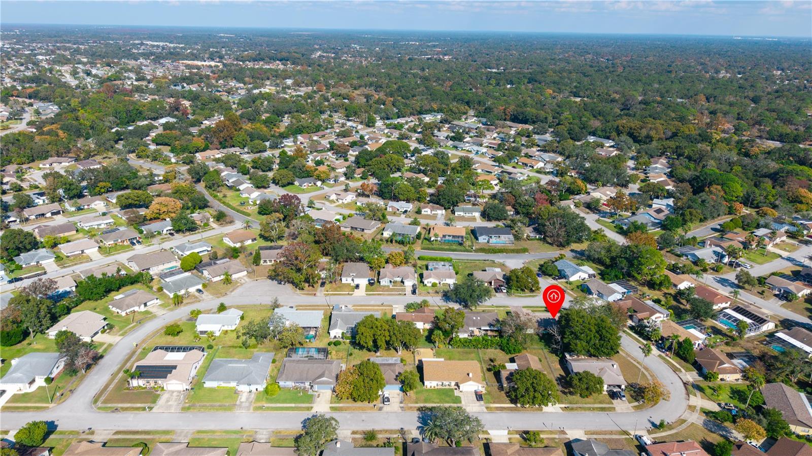 CLAYTON VILLAGE PH 02 - Residential