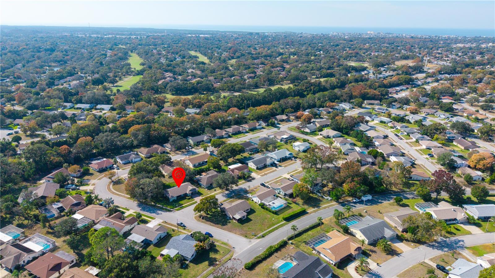 CLAYTON VILLAGE PH 02 - Residential