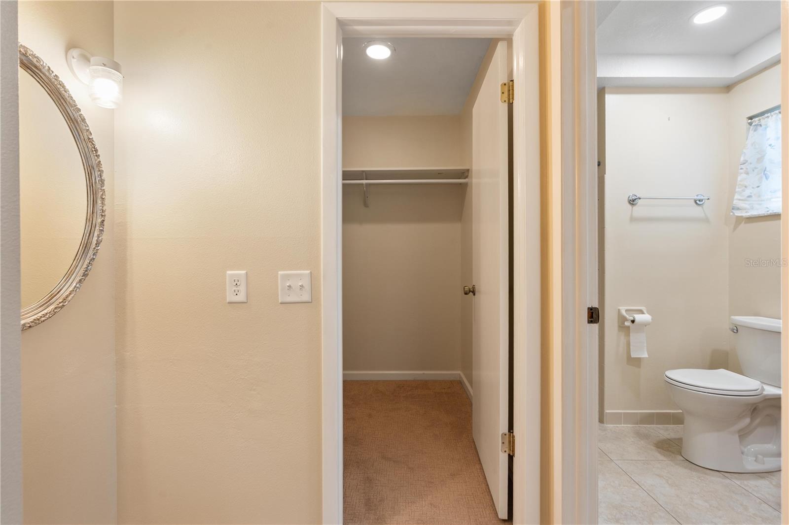 CLAYTON VILLAGE PH 02 - Residential