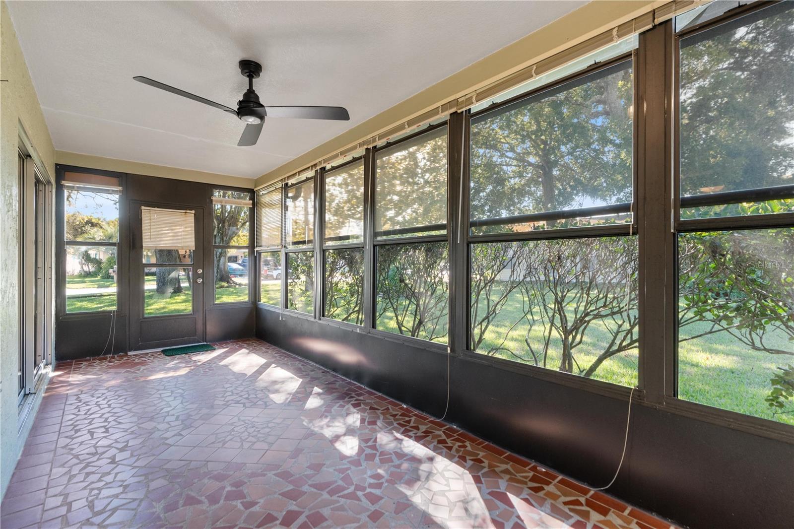 CLAYTON VILLAGE PH 02 - Residential