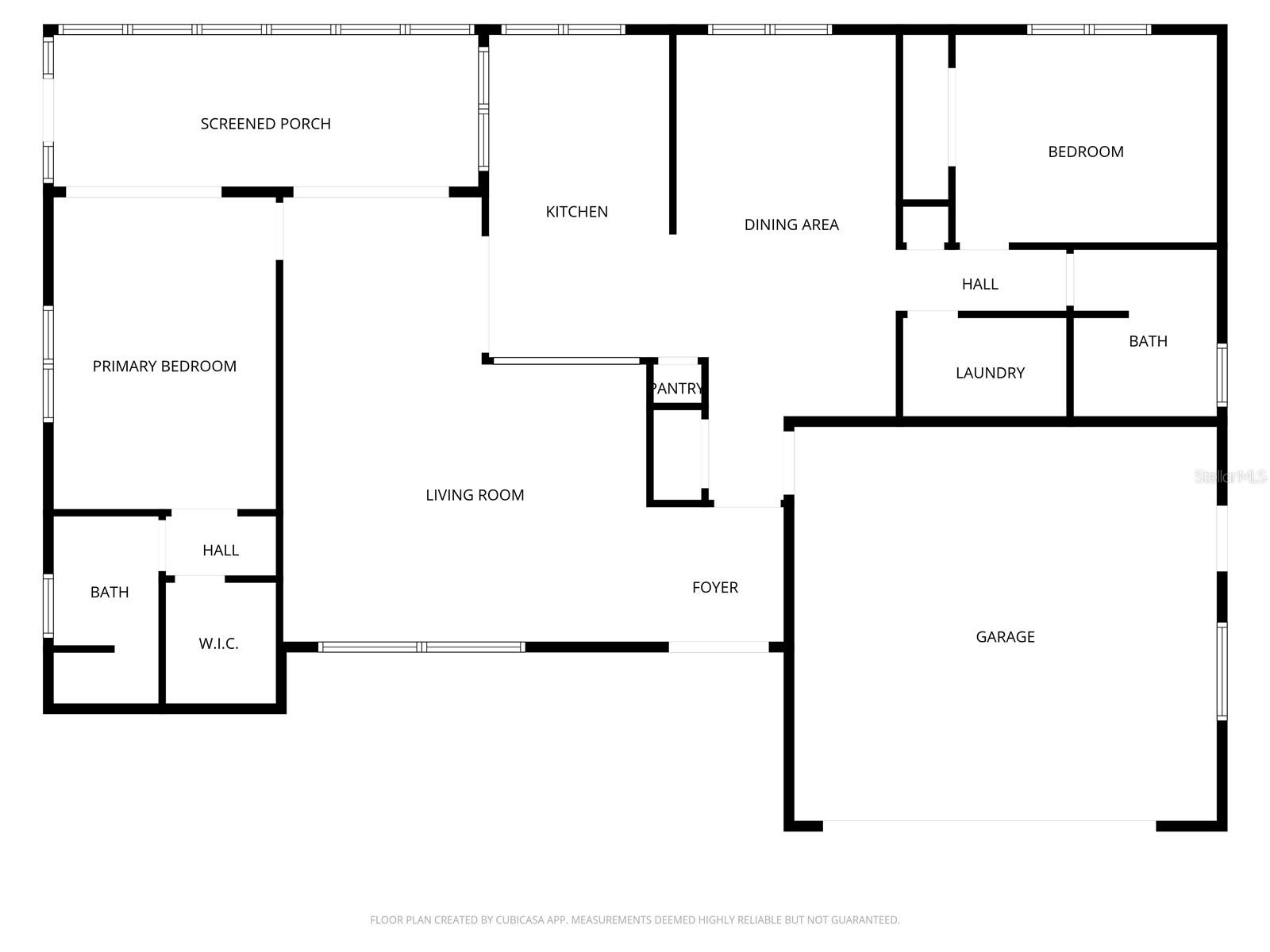 CLAYTON VILLAGE PH 02 - Residential