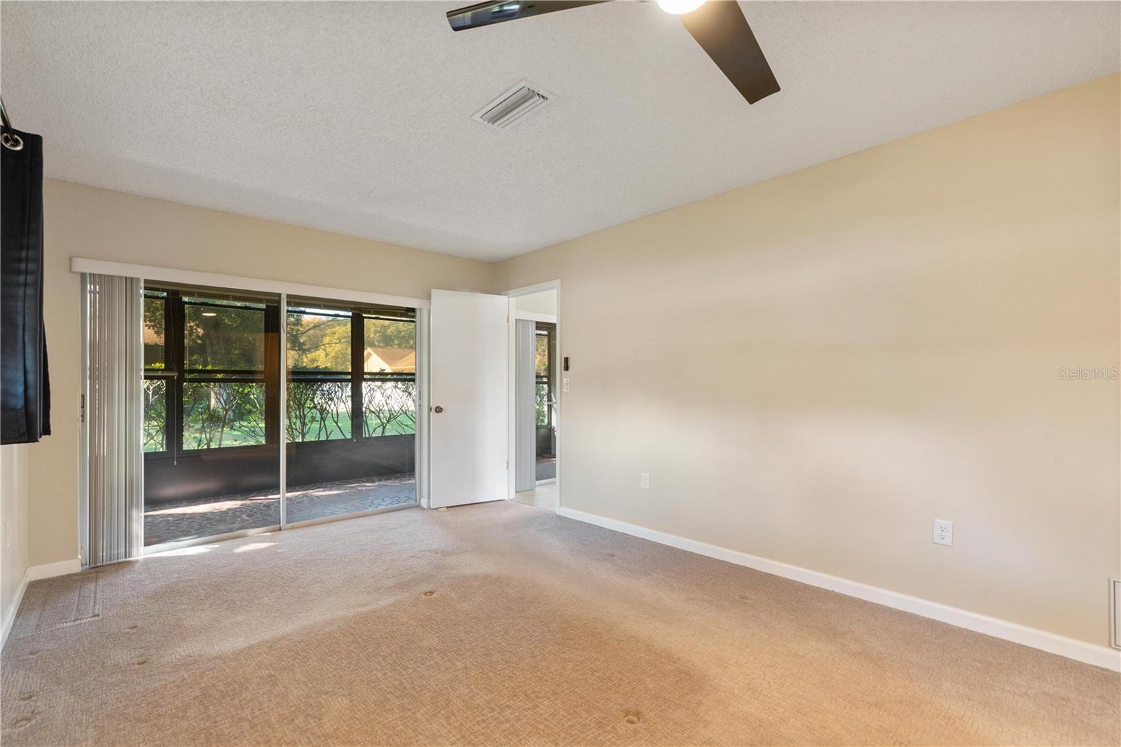 CLAYTON VILLAGE PH 02 - Residential