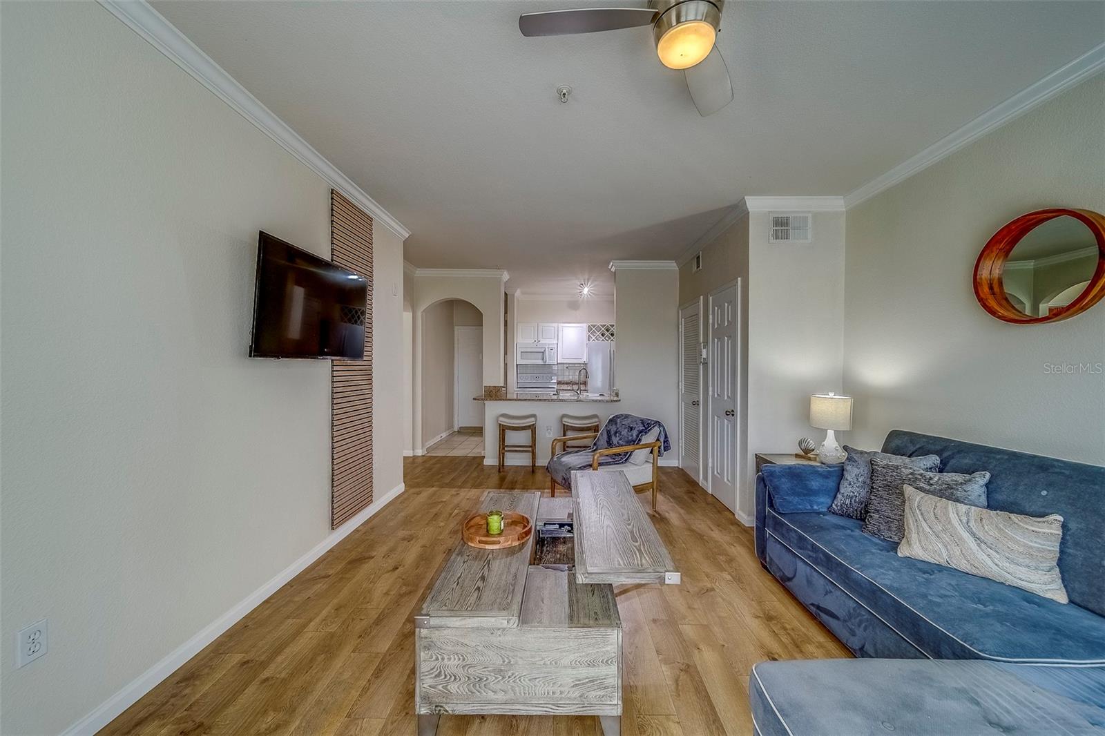 1216 S MISSOURI AVENUE 308