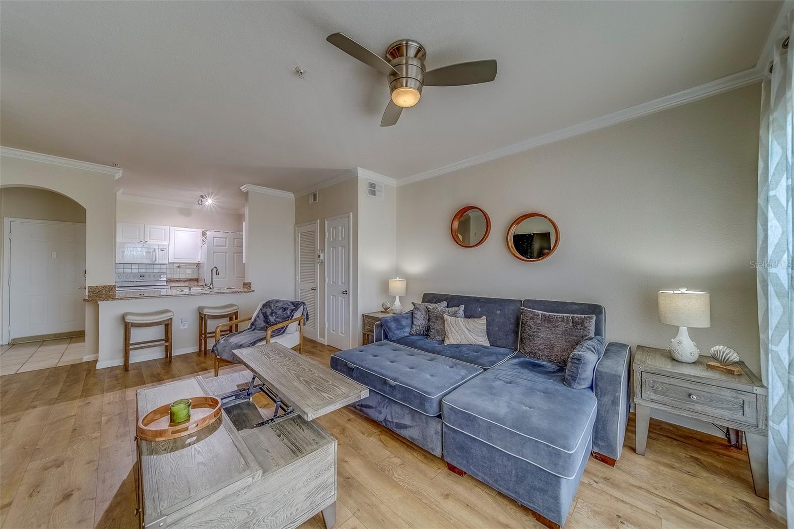 1216 S MISSOURI AVENUE 308