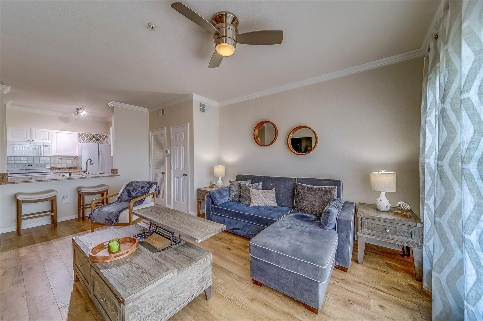1216 S MISSOURI AVENUE 308