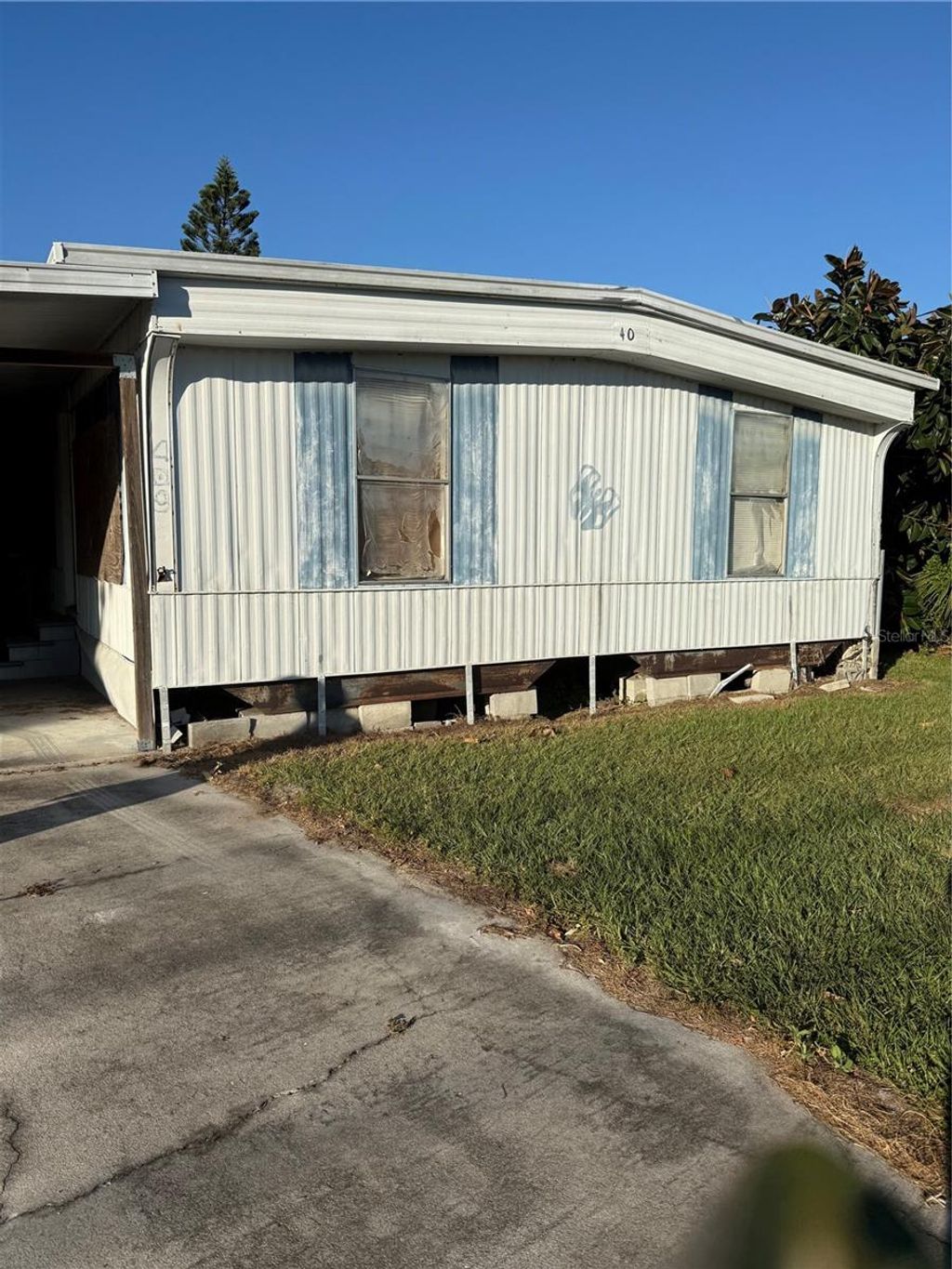 Photo of 409 21st Avenue SW, Ruskin, FL 33570 (MLS # TB8449781)