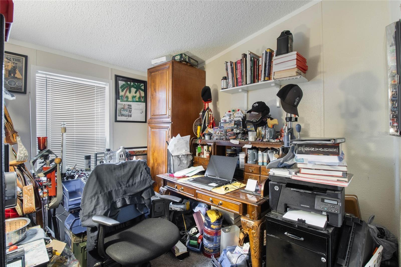 OAK ACRES - Residential