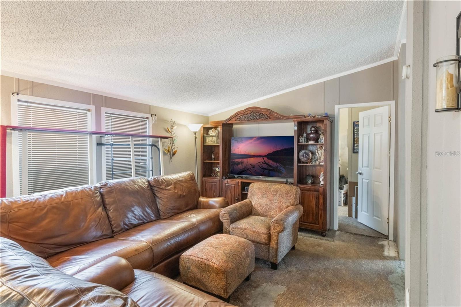 OAK ACRES - Residential