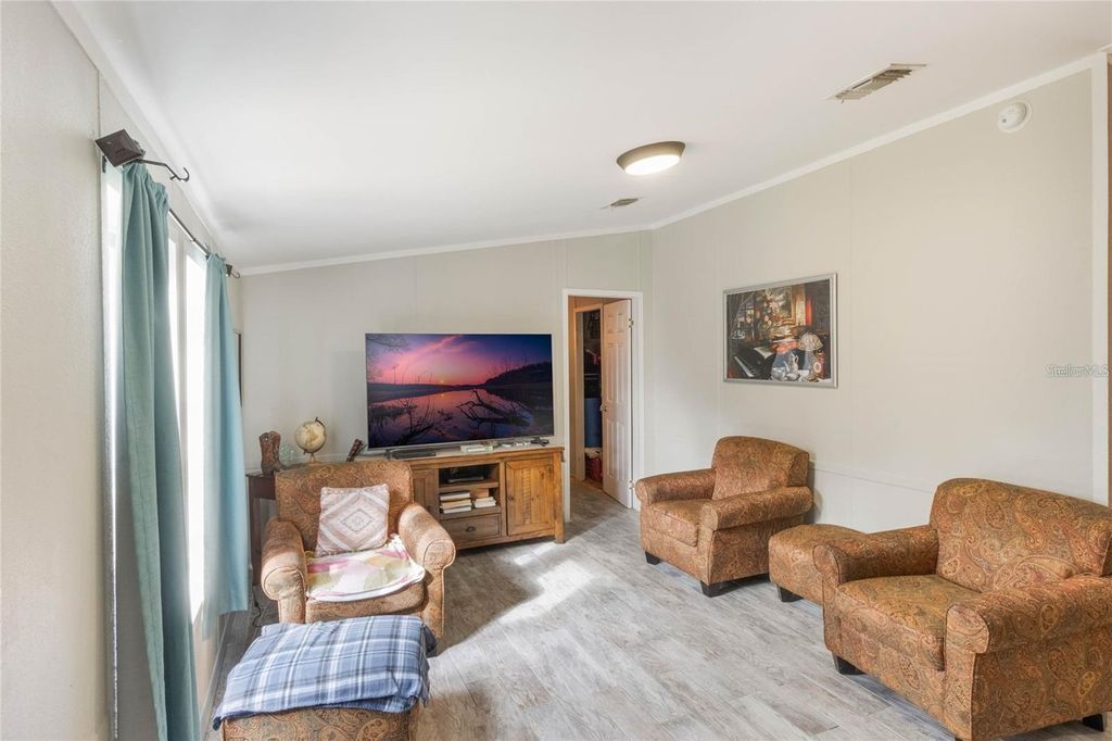 Photo of 6643 Lure Court, Lake Wales, FL 33898 (MLS # O6371061)