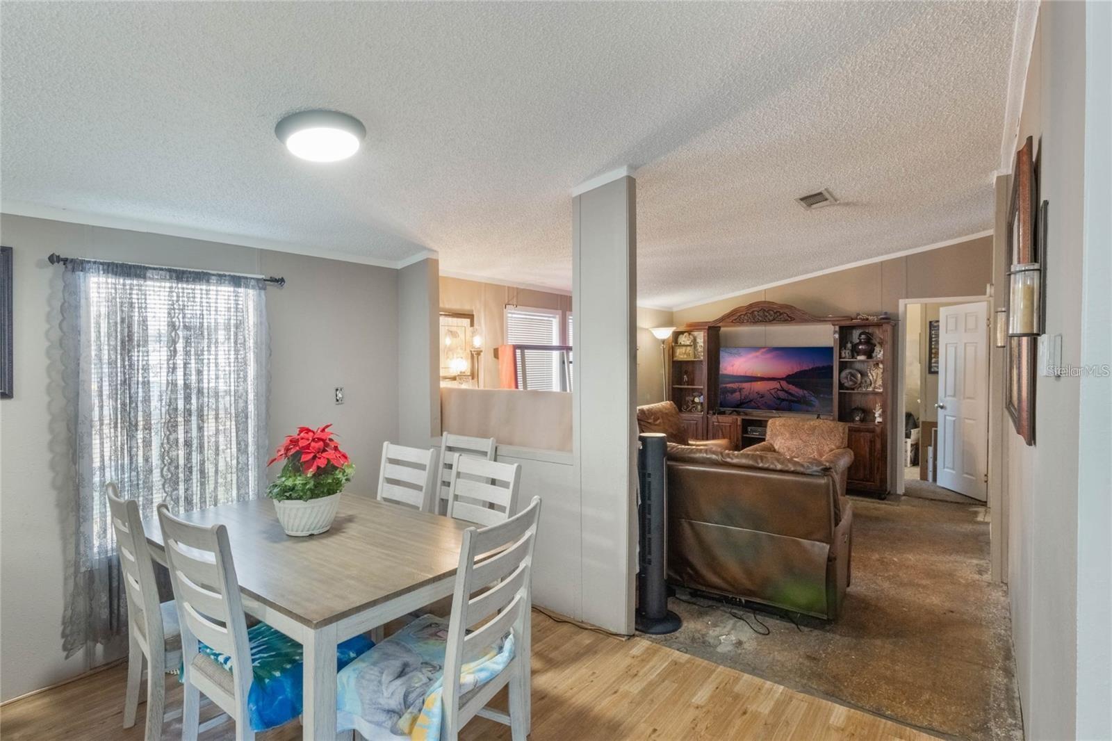 OAK ACRES - Residential