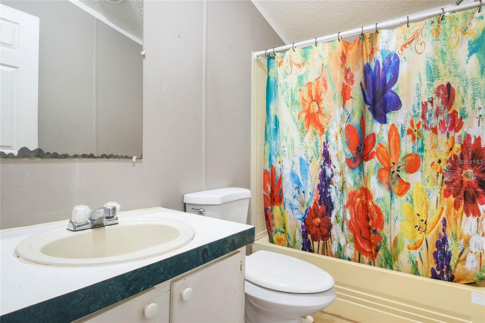 OAK ACRES - Residential