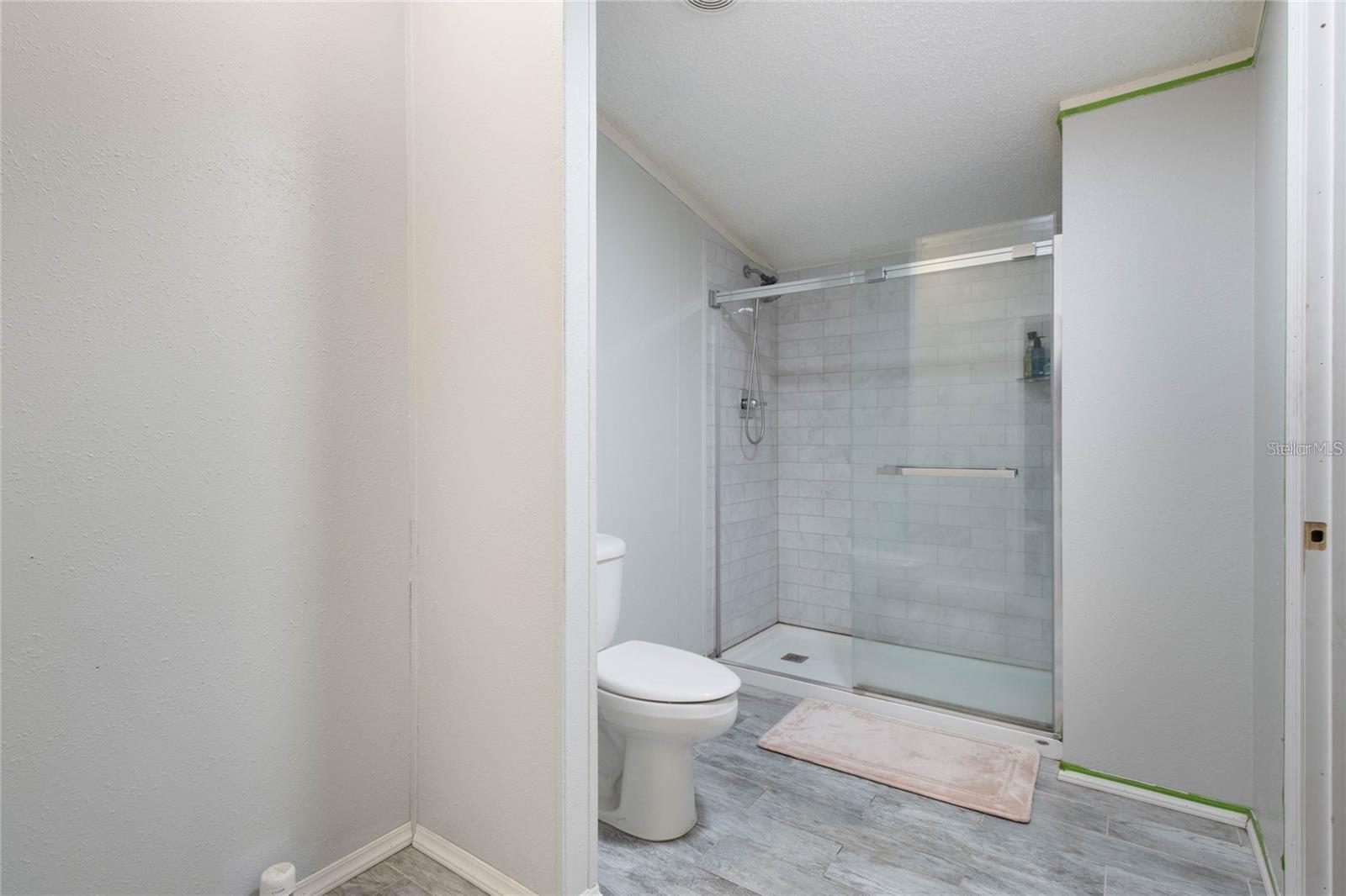 OAK ACRES - Residential