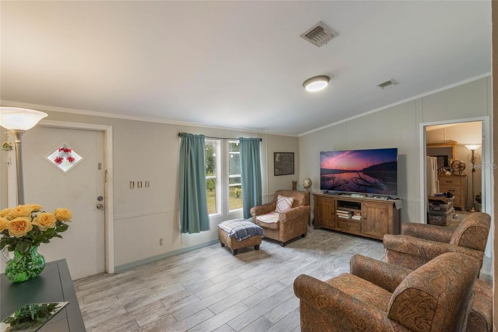 Photo of 6643 Lure Court, Lake Wales, FL 33898 (MLS # O6371061)