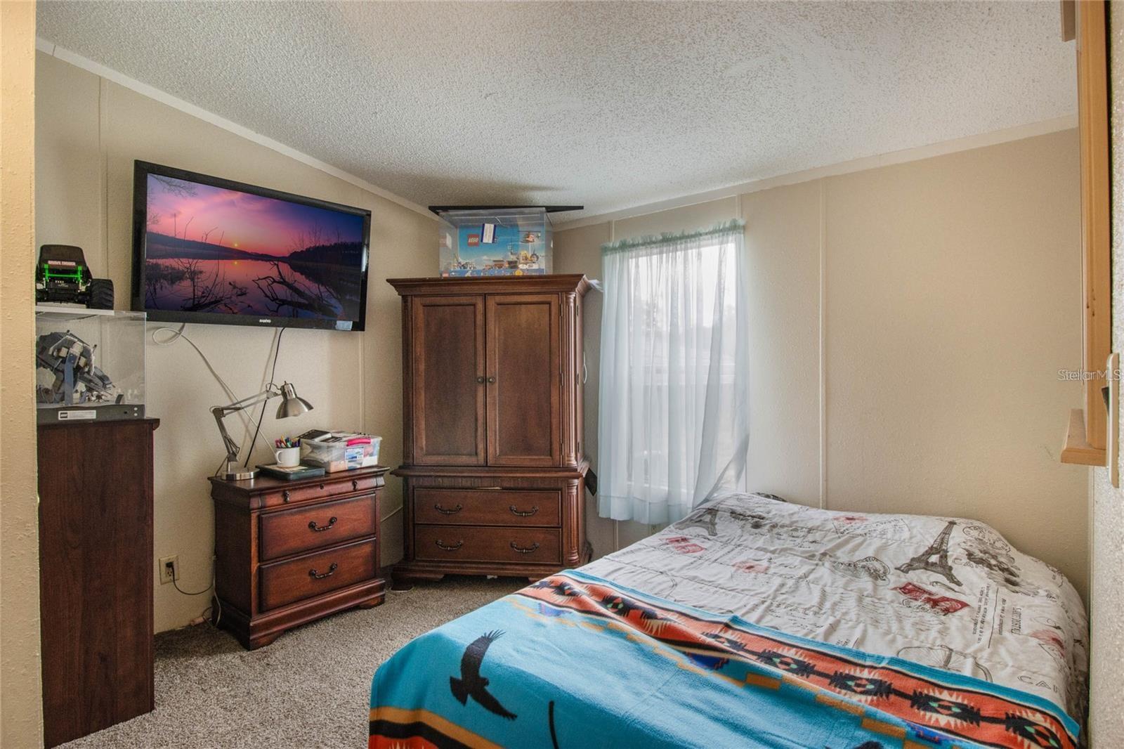 OAK ACRES - Residential