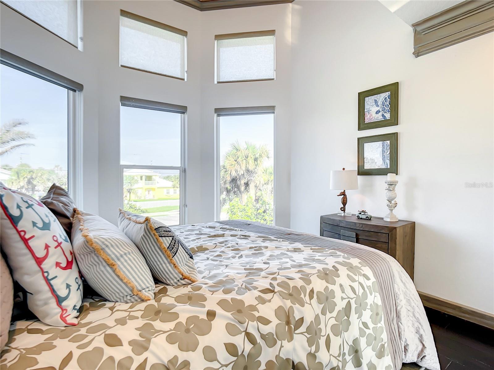 WILBUR/SEA 01 - Residential