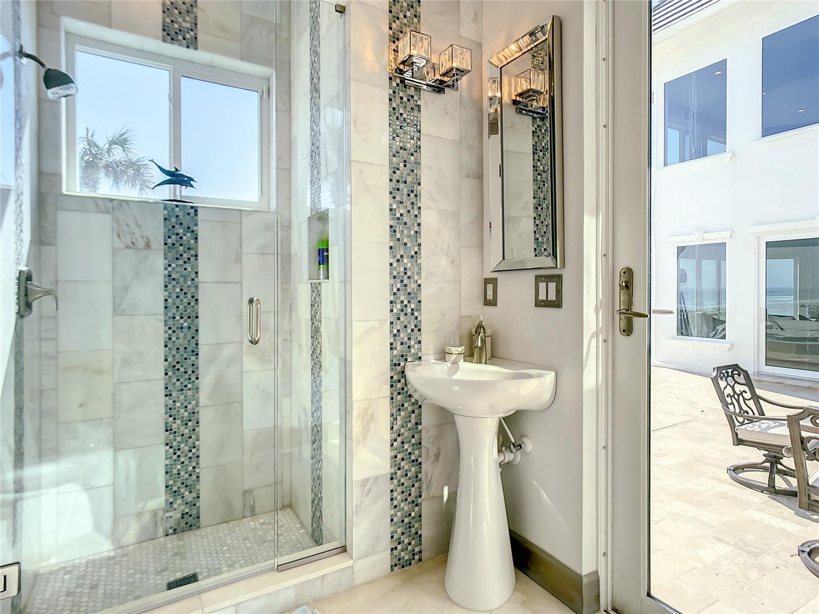 WILBUR/SEA 01 - Residential