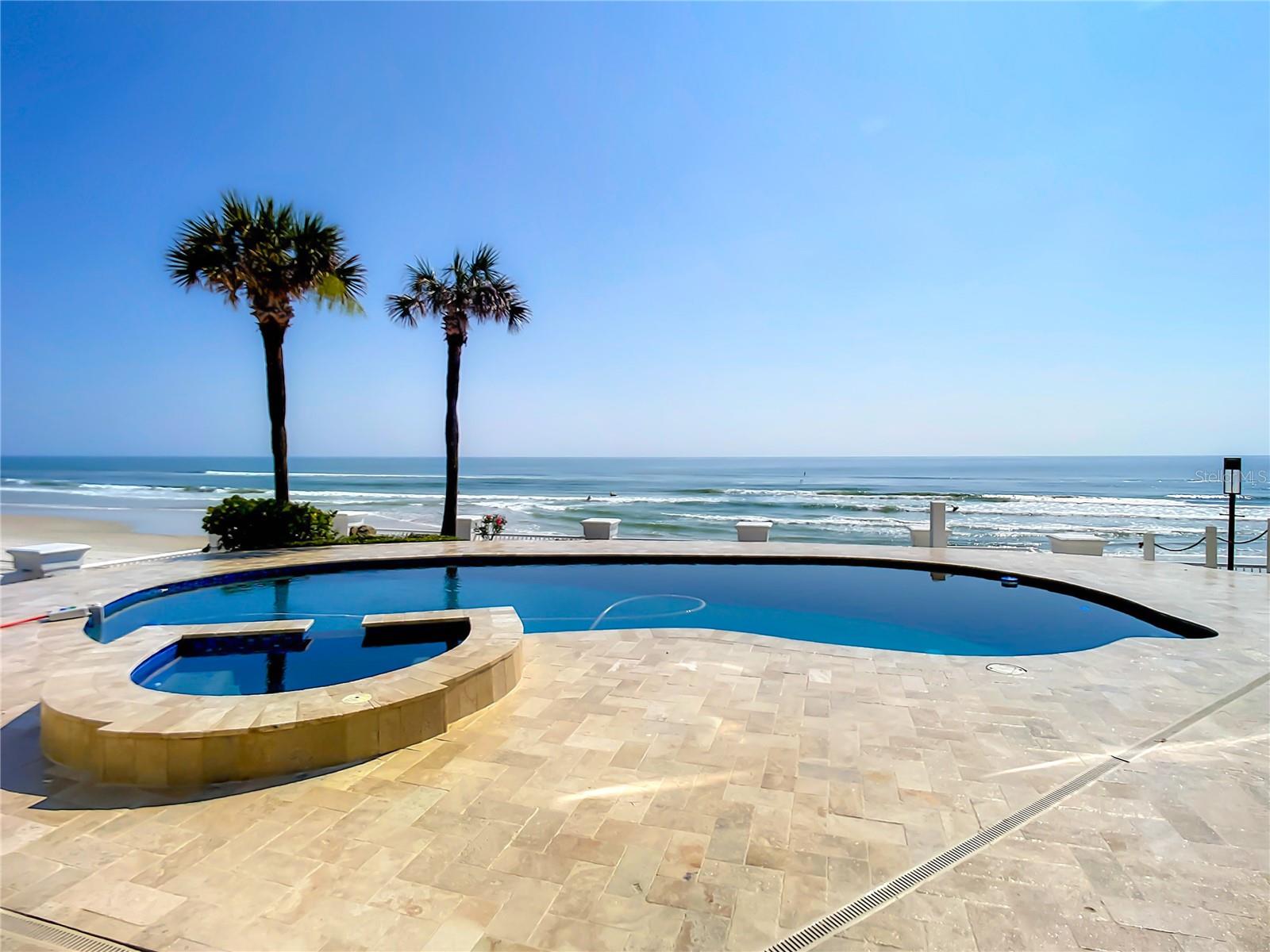 WILBUR/SEA 01 - Residential