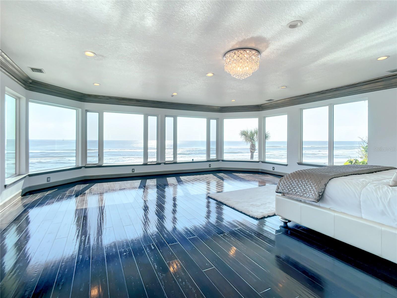 WILBUR/SEA 01 - Residential