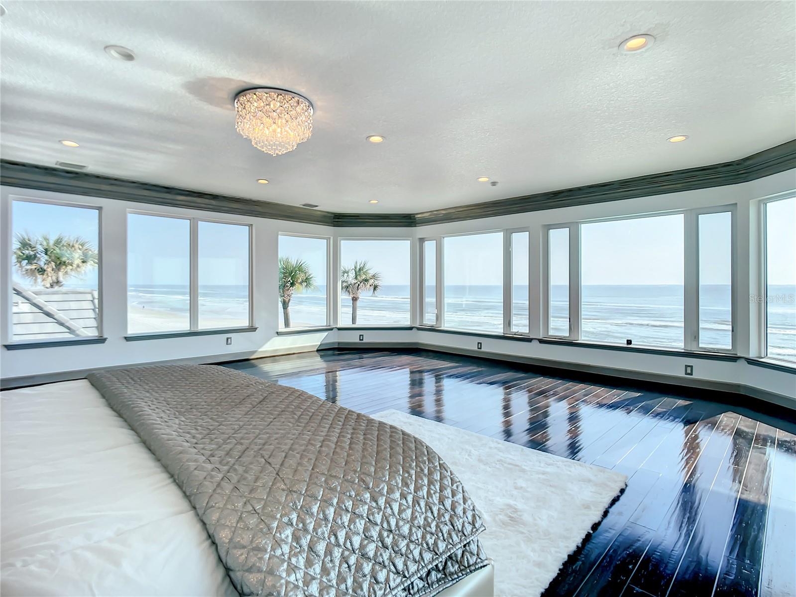 WILBUR/SEA 01 - Residential