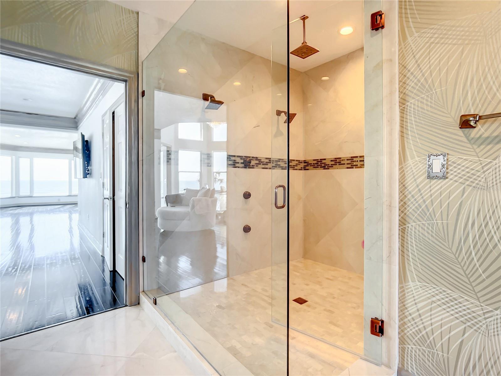 WILBUR/SEA 01 - Residential