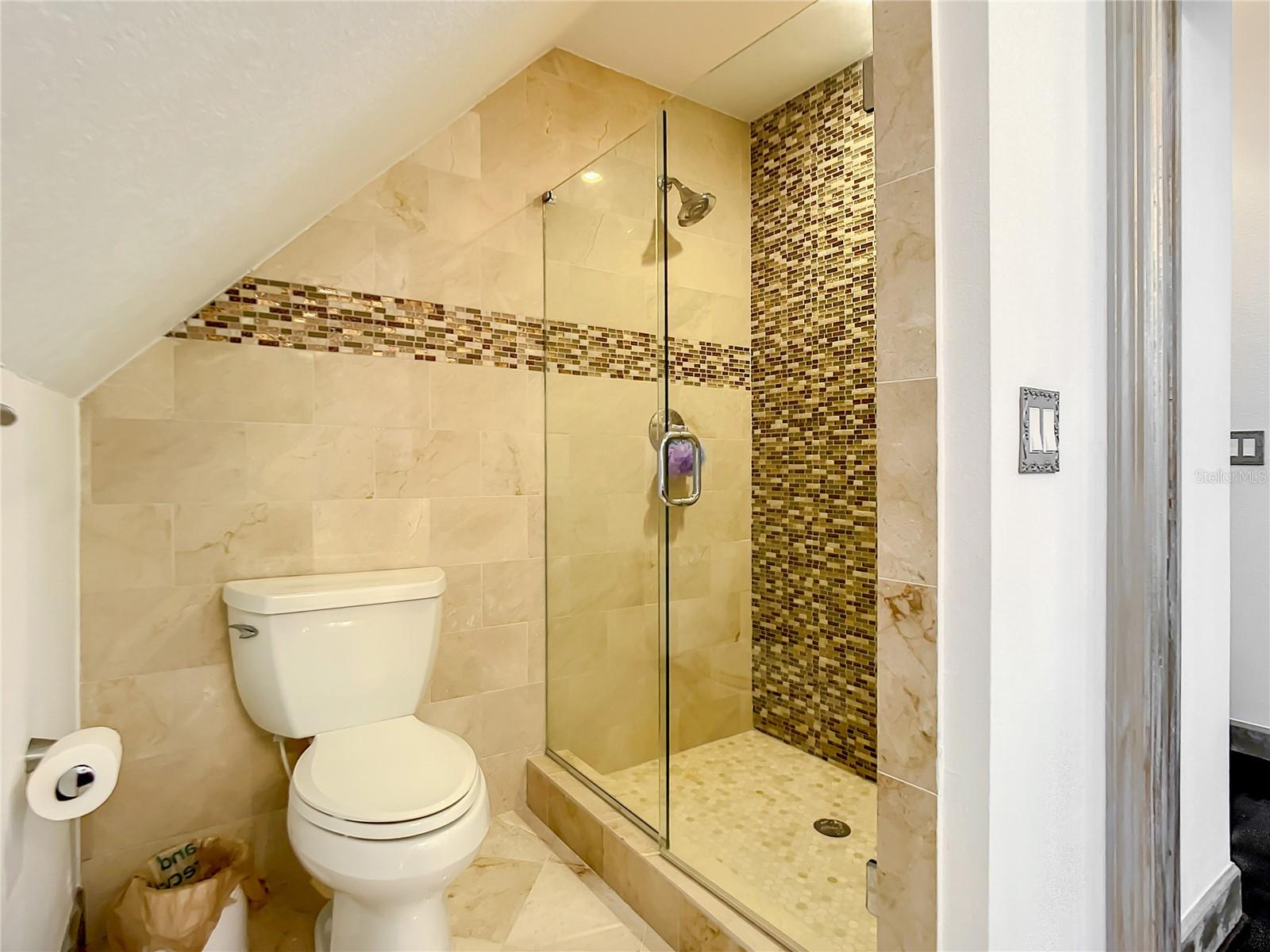 WILBUR/SEA 01 - Residential