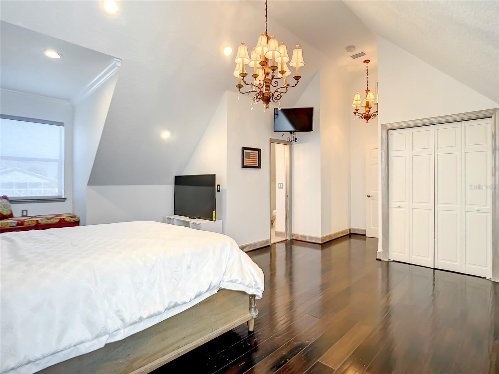 WILBUR/SEA 01 - Residential