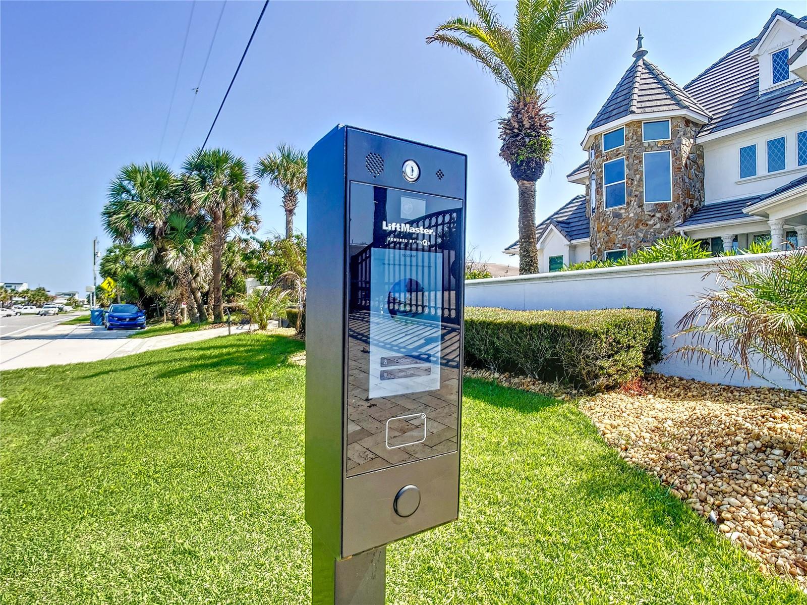 WILBUR/SEA 01 - Residential