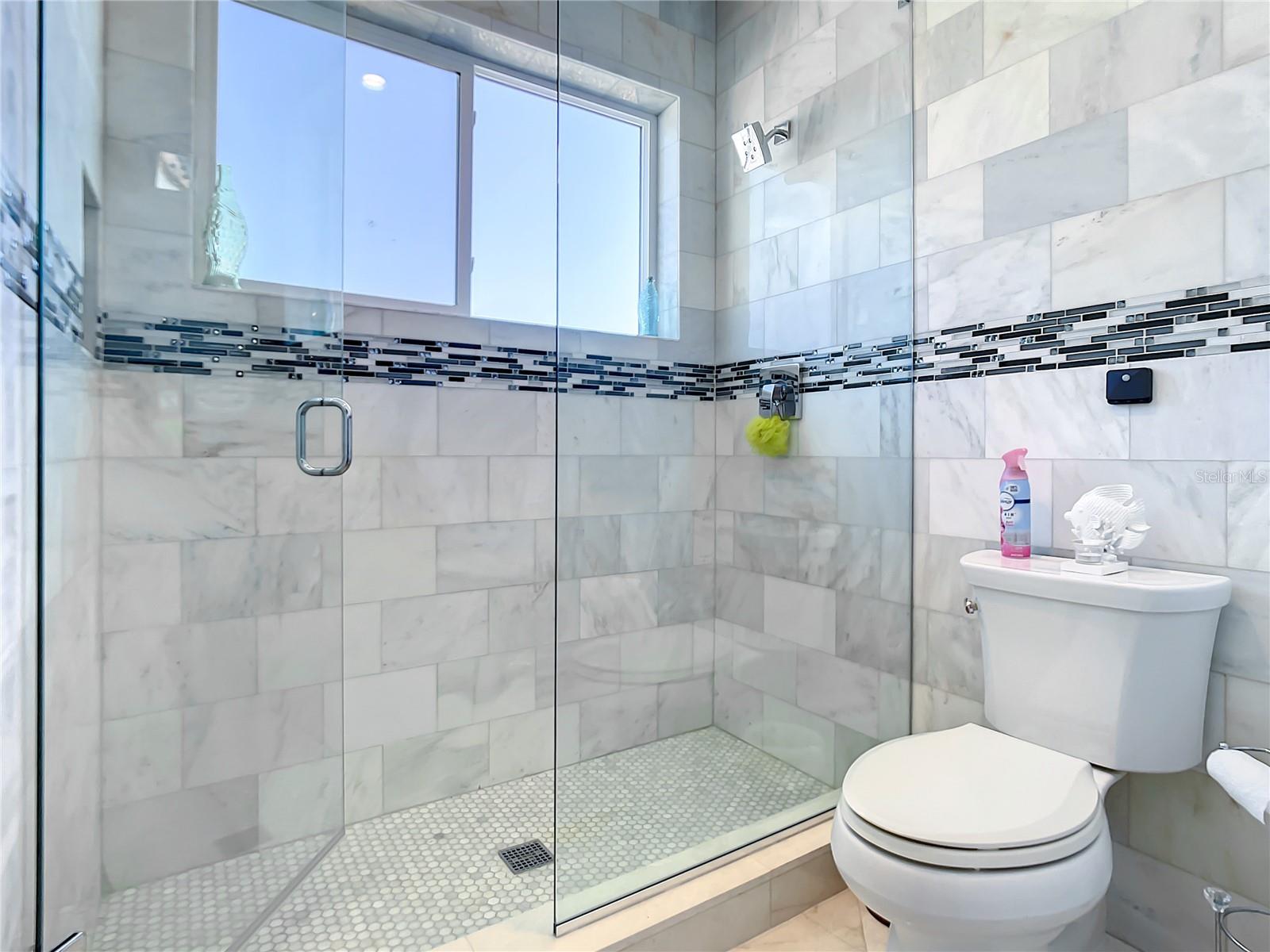 WILBUR/SEA 01 - Residential