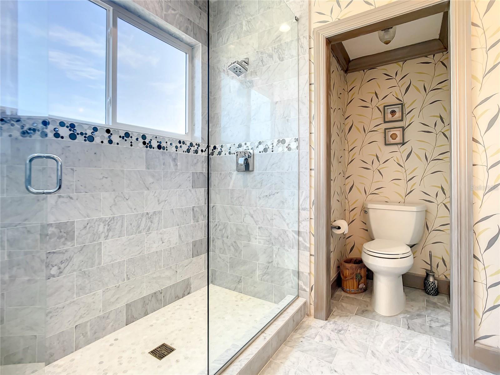 WILBUR/SEA 01 - Residential