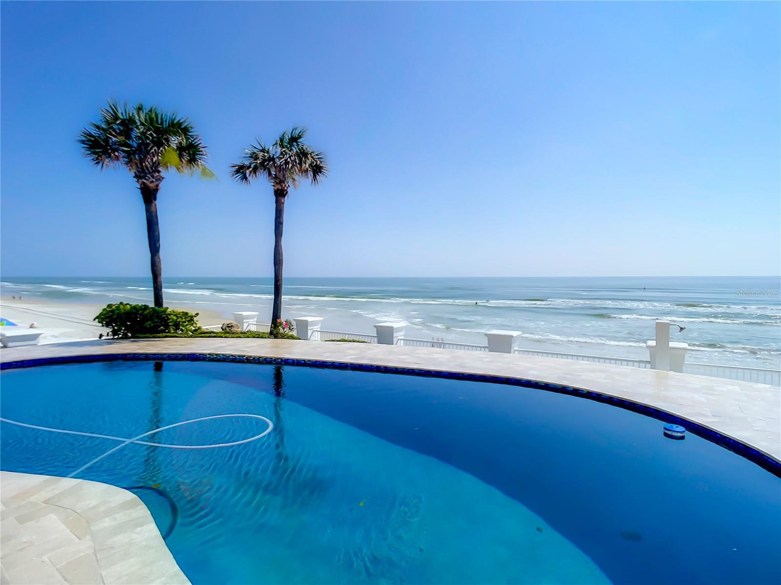 WILBUR/SEA 01 - Residential