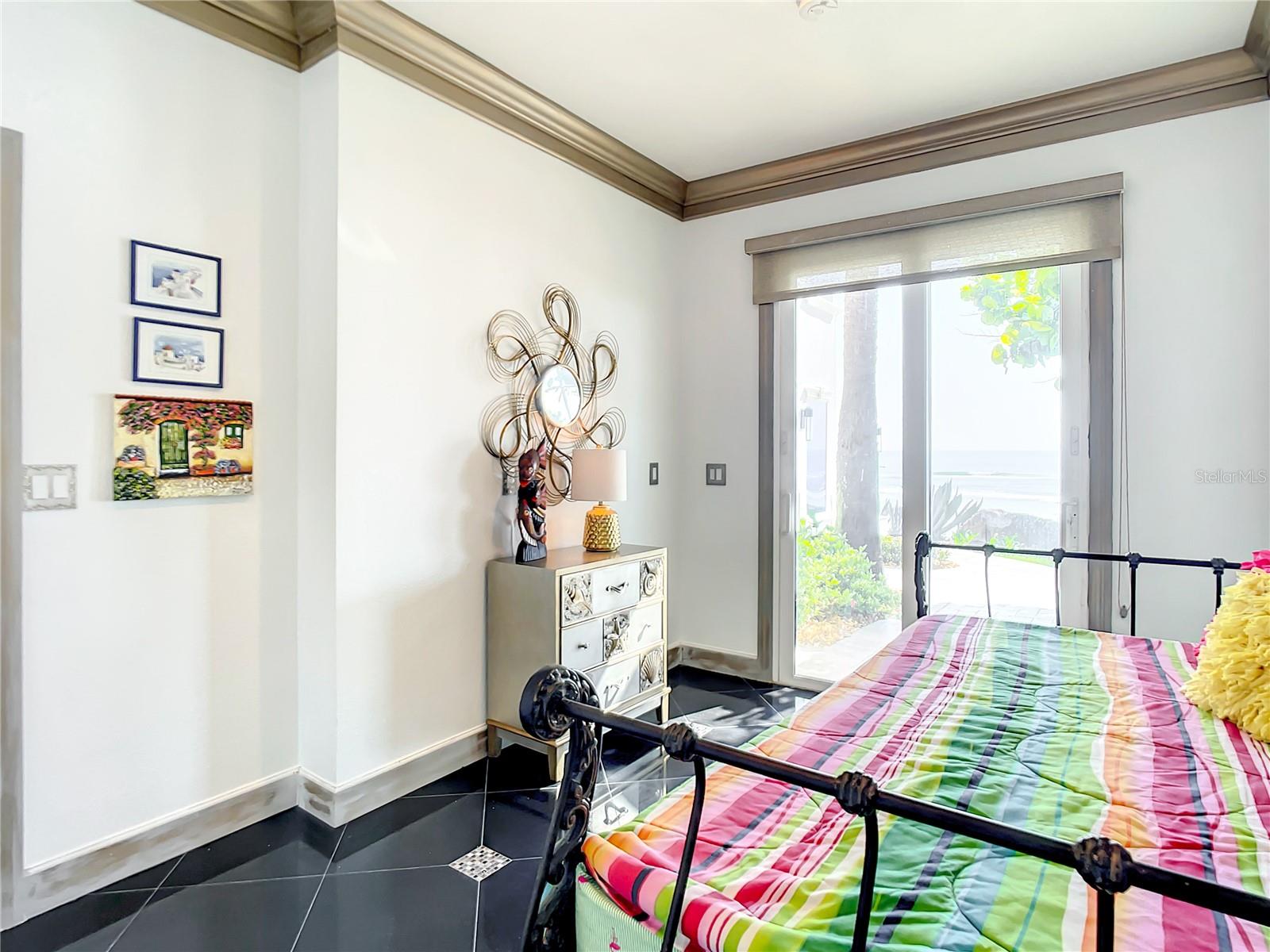 WILBUR/SEA 01 - Residential