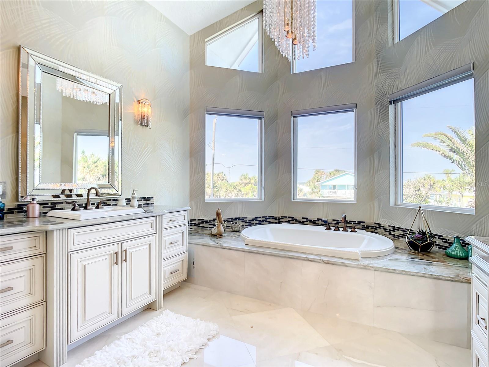 WILBUR/SEA 01 - Residential