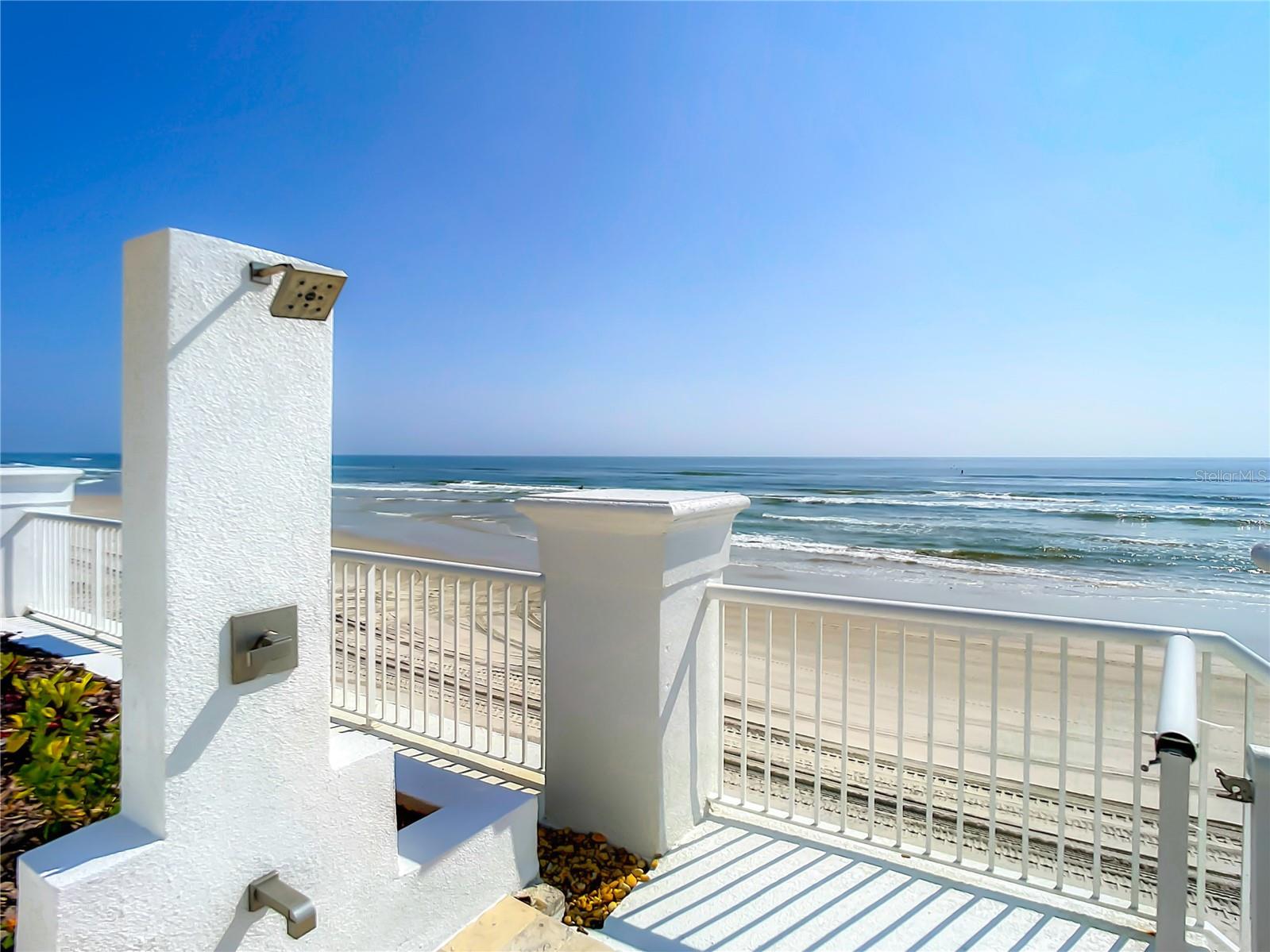 WILBUR/SEA 01 - Residential