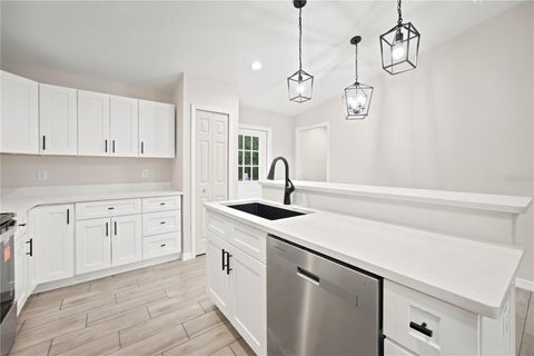 Tiny photo for 1557 SW Seaweed Avenue, Dunnellon, FL 34431 (MLS # OM734989)