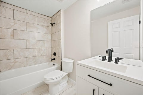 Tiny photo for 1557 SW Seaweed Avenue, Dunnellon, FL 34431 (MLS # OM734989)