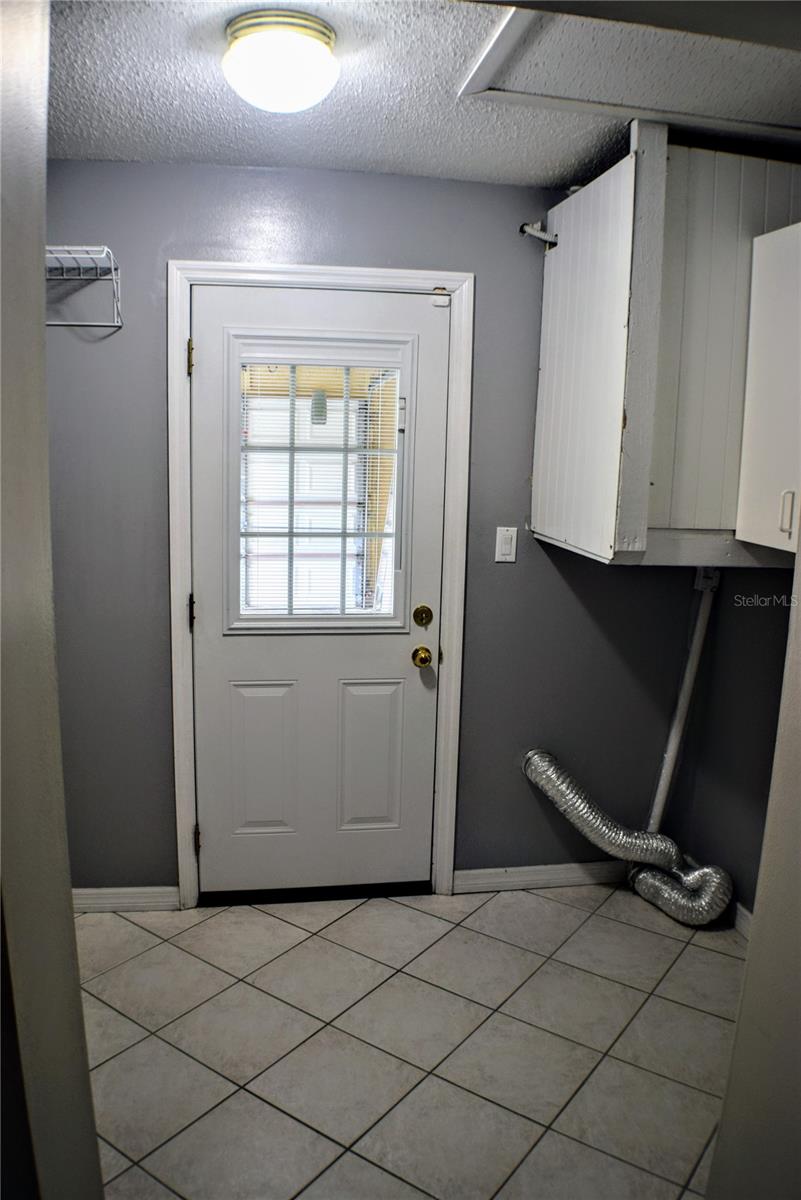 PARK LAKE TWNHS - Residential