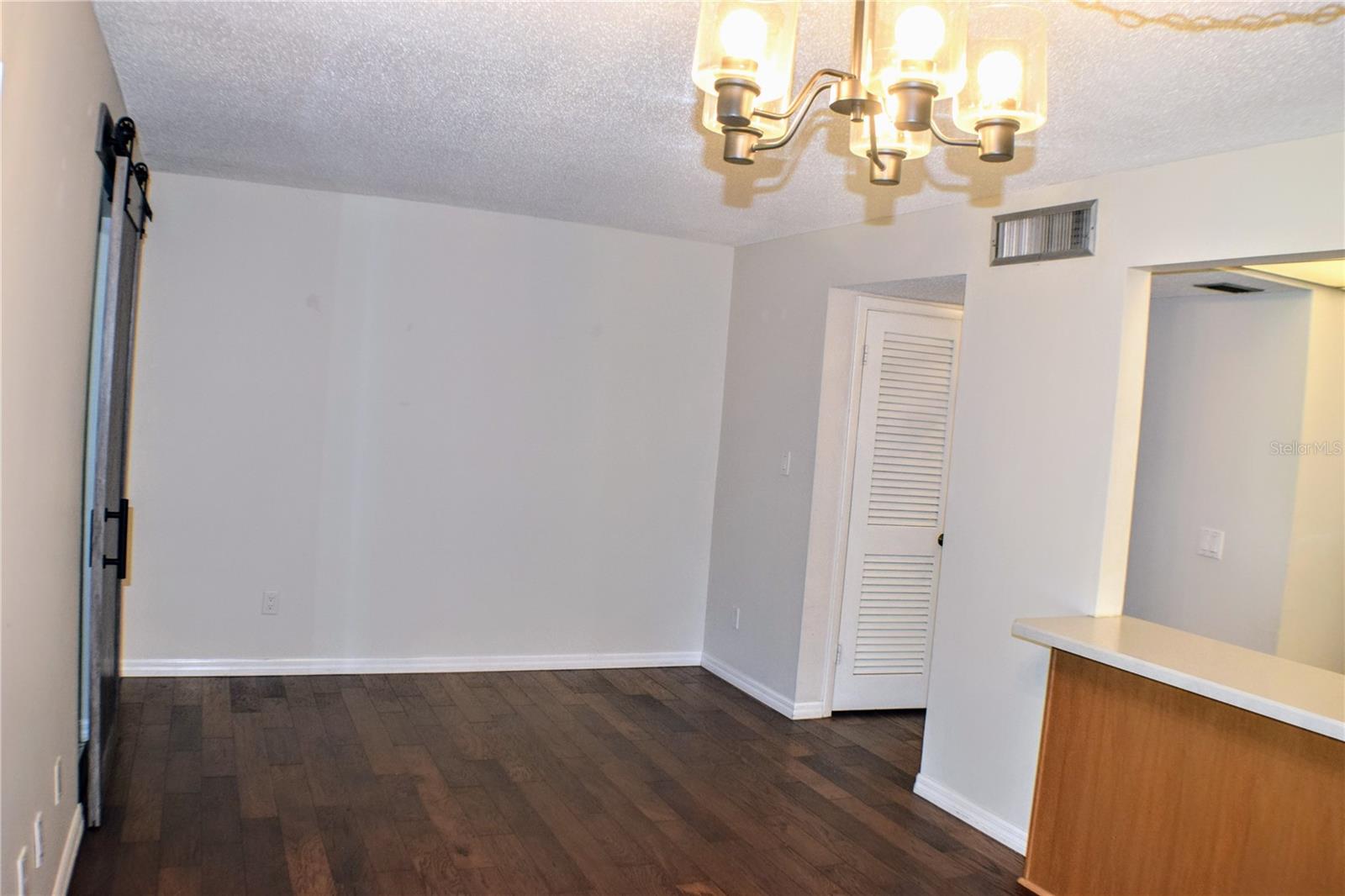 PARK LAKE TWNHS - Residential