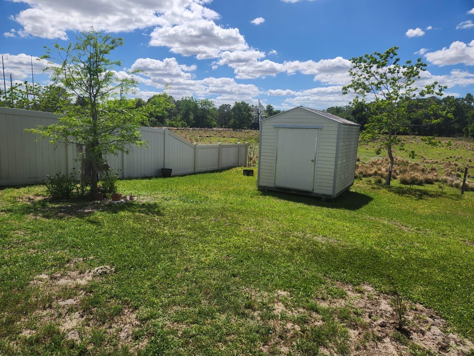 SEA GATE VILLAGE - Residential