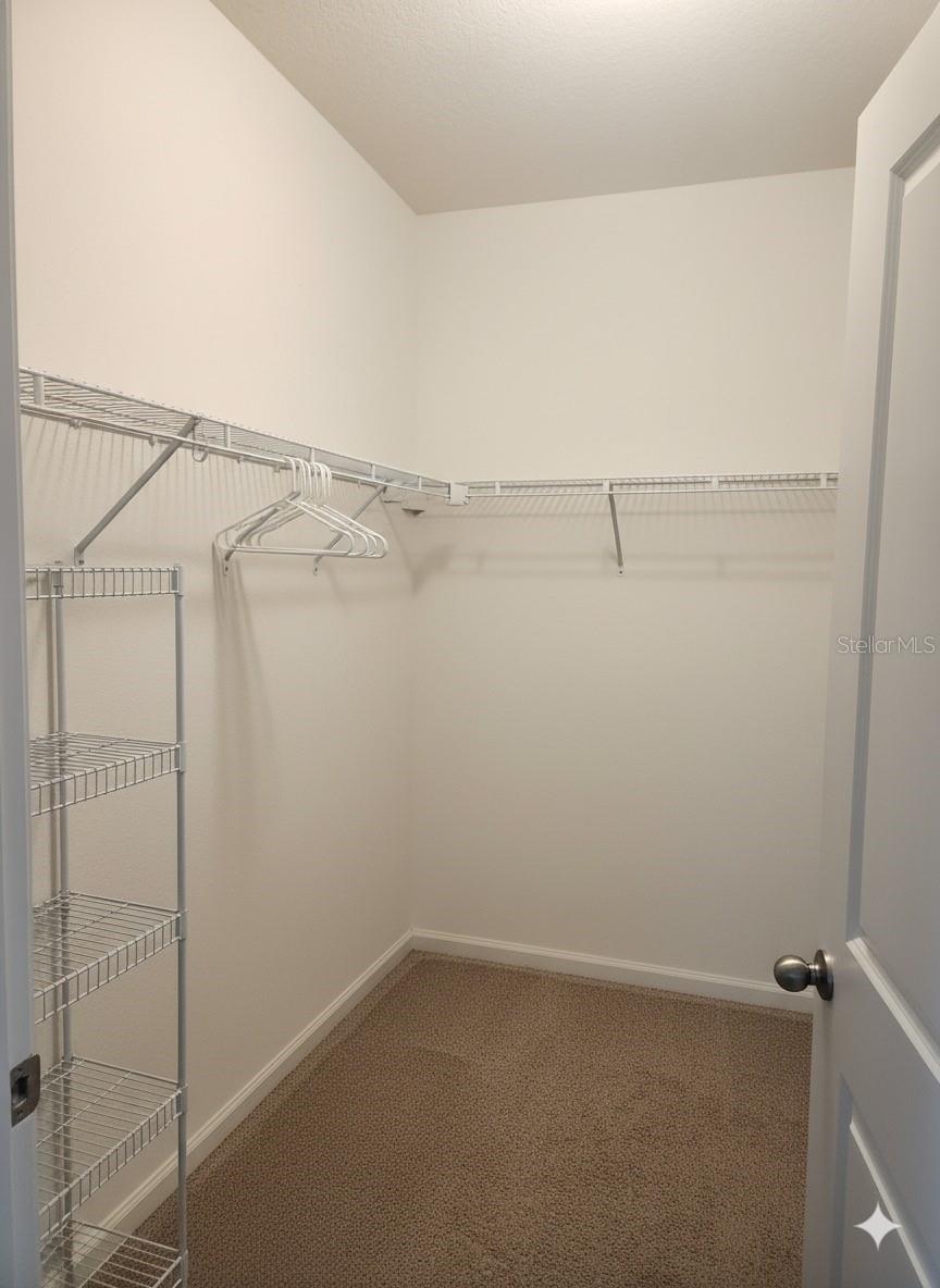 SEA GATE VILLAGE - Residential