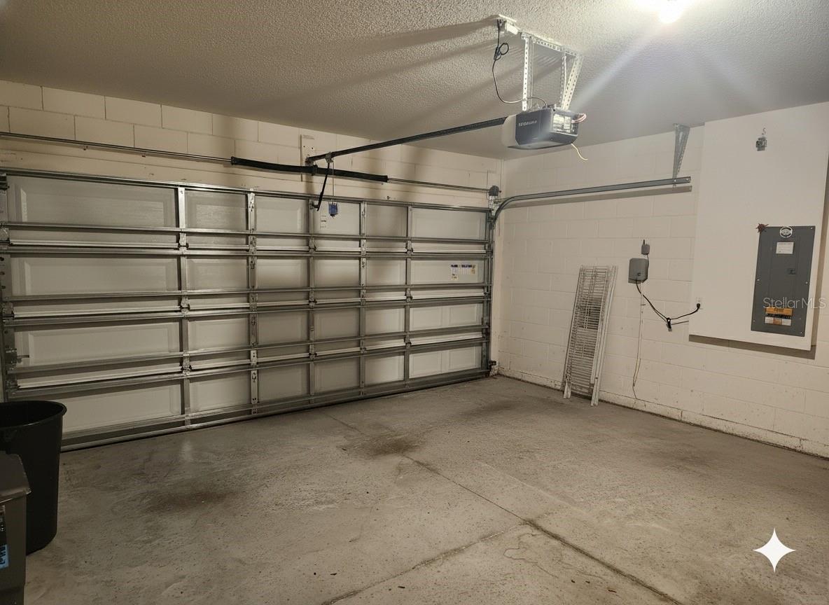 SEA GATE VILLAGE - Residential