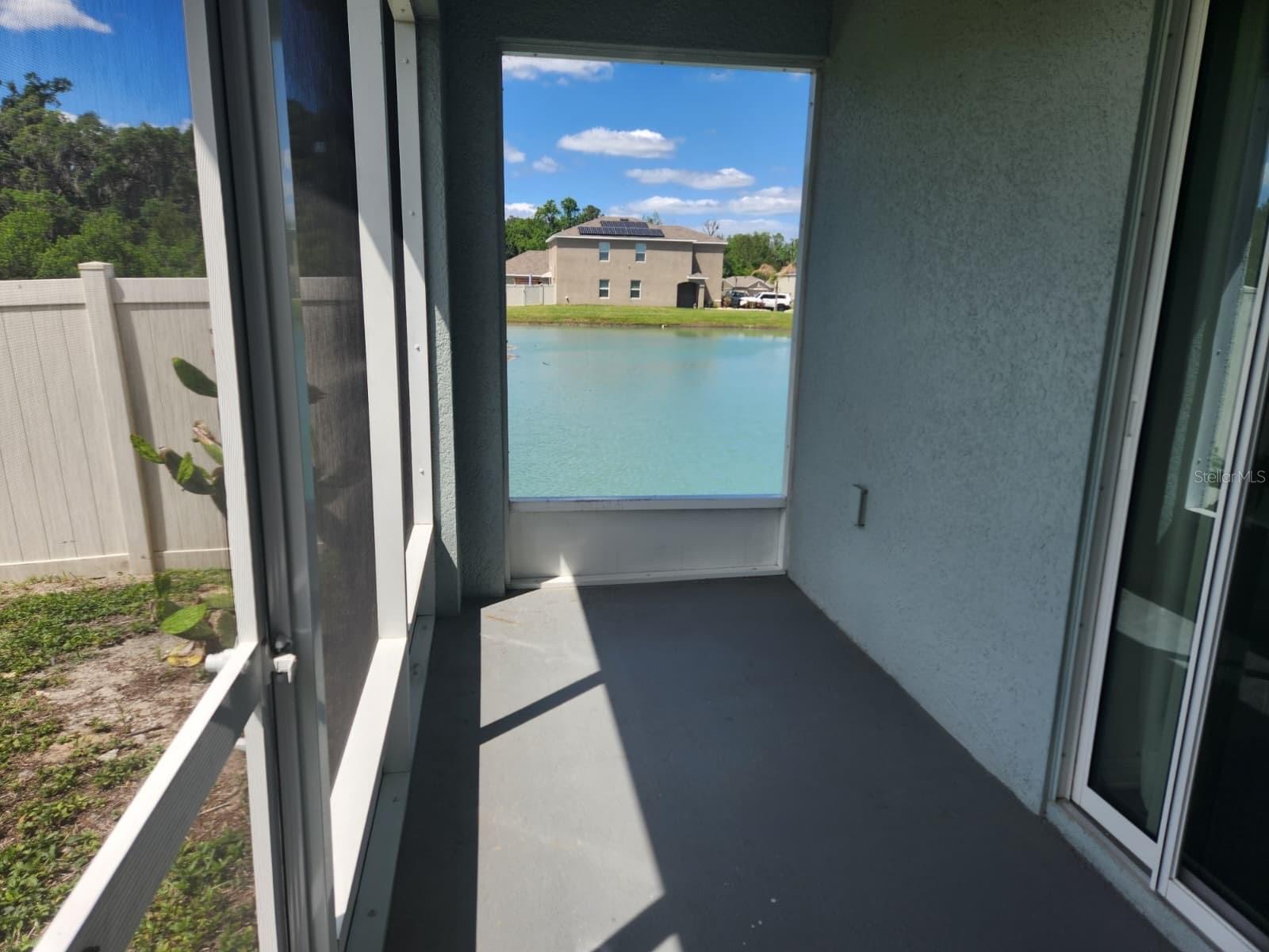 SEA GATE VILLAGE - Residential