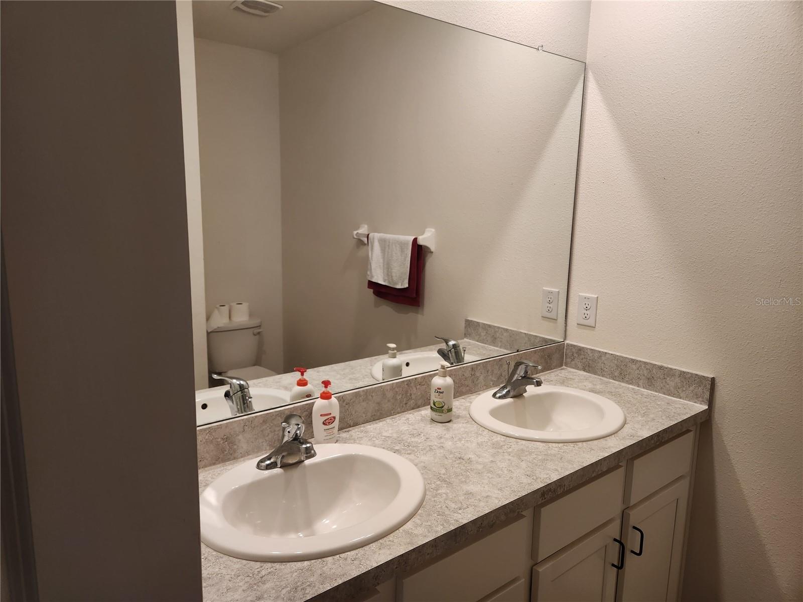 SEA GATE VILLAGE - Residential