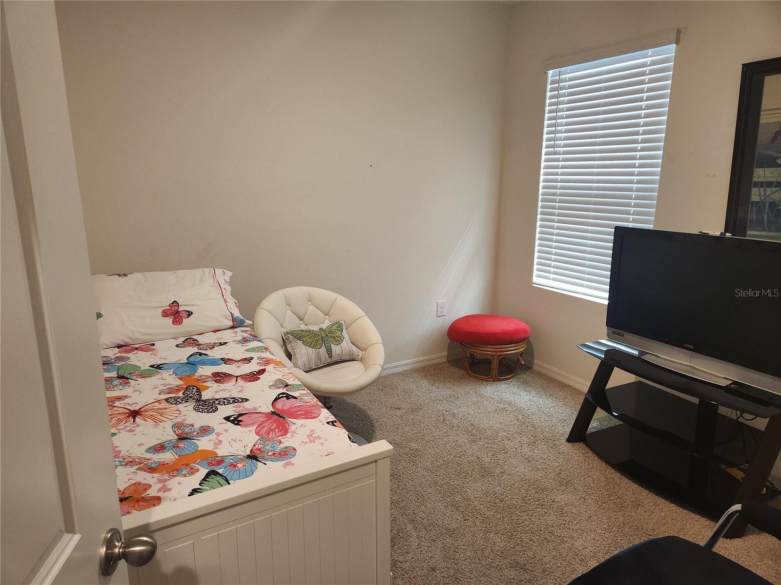 SEA GATE VILLAGE - Residential