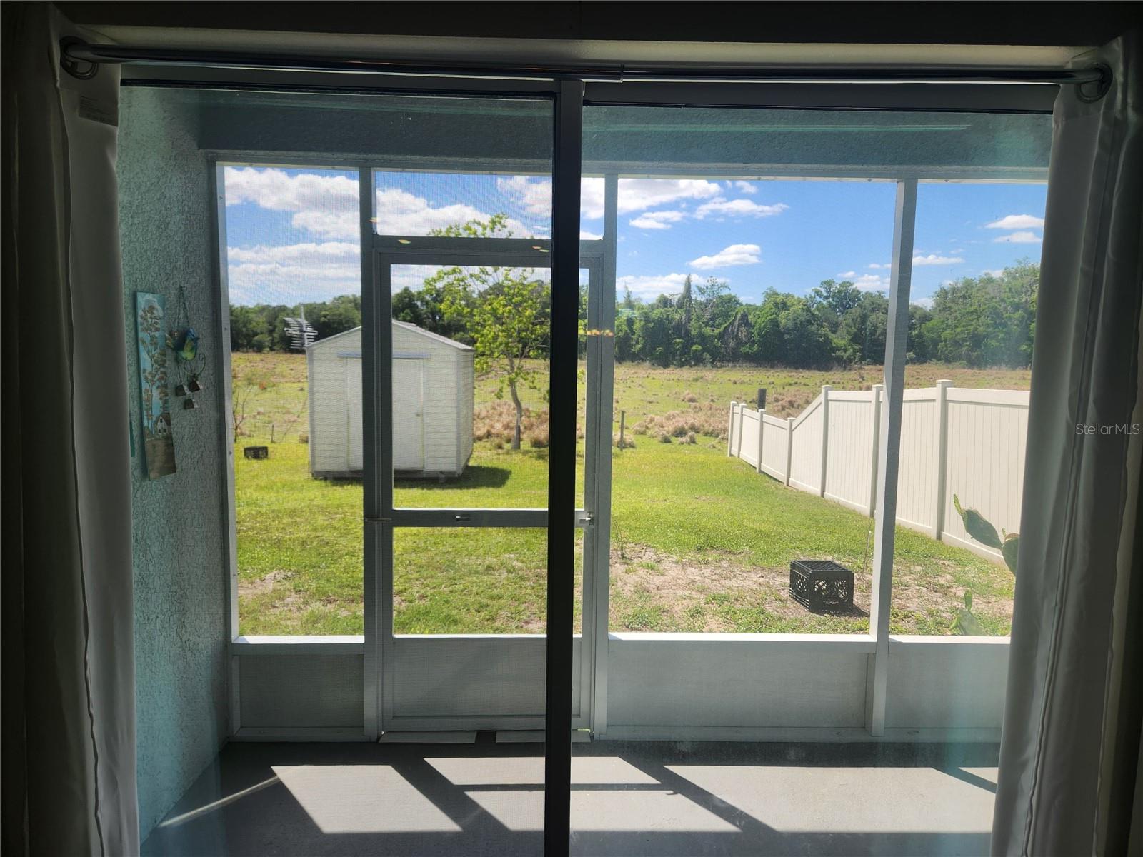 SEA GATE VILLAGE - Residential