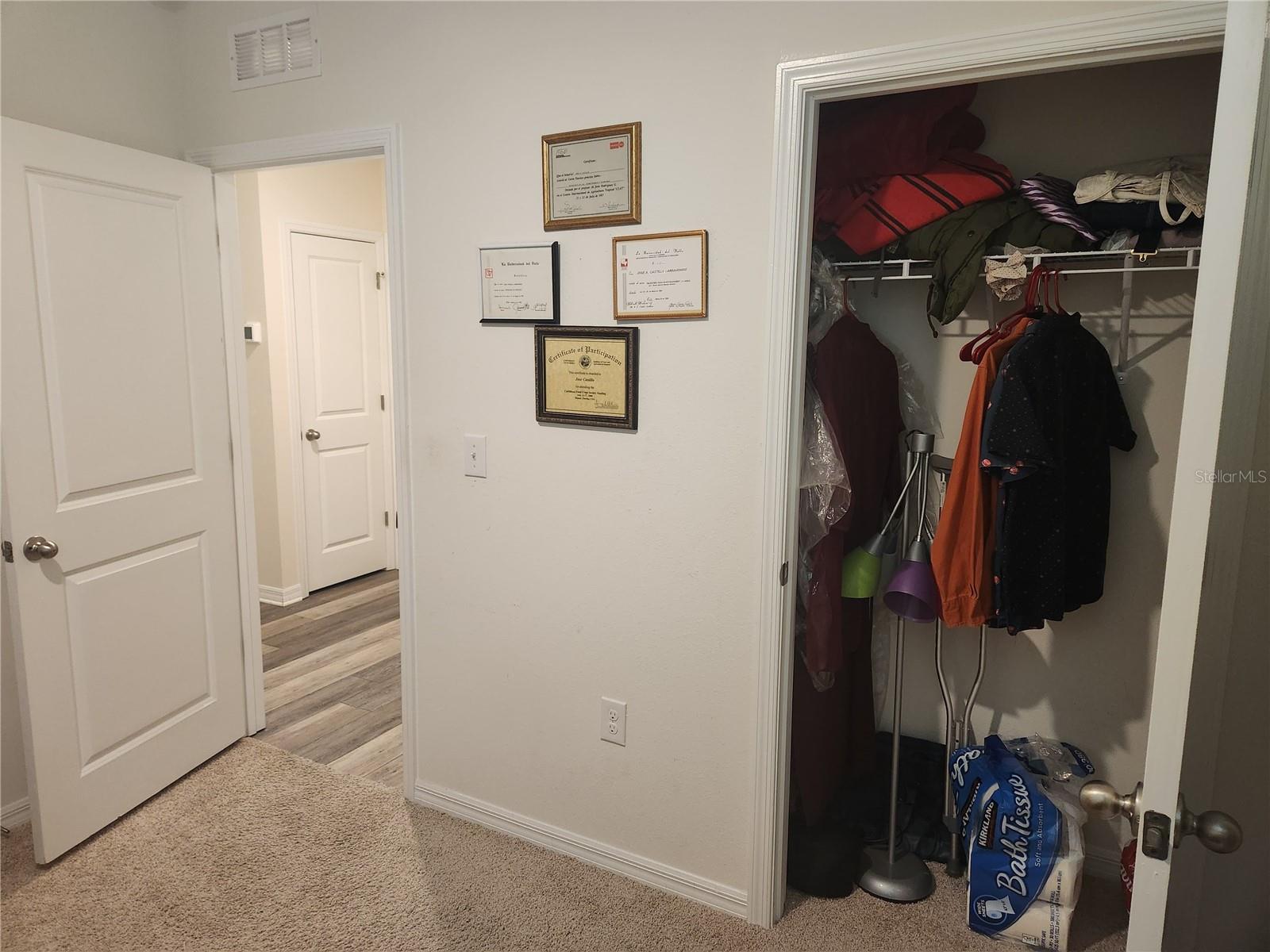 SEA GATE VILLAGE - Residential