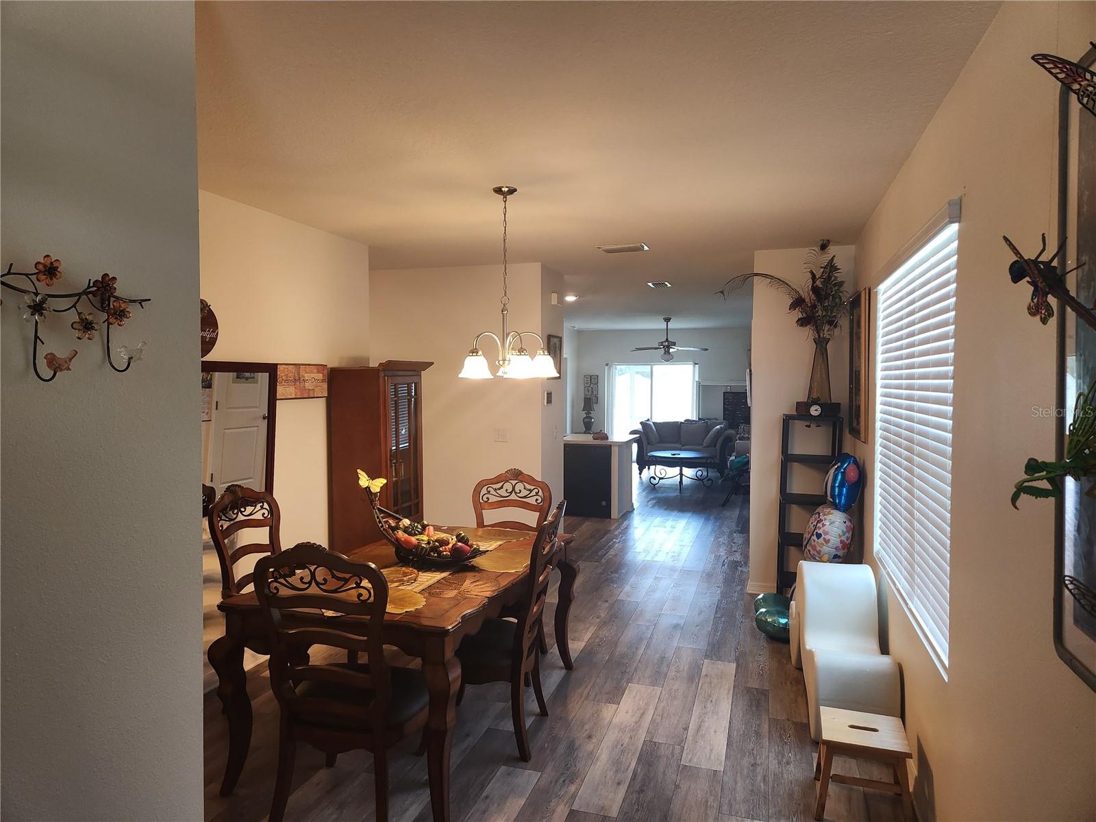 SEA GATE VILLAGE - Residential