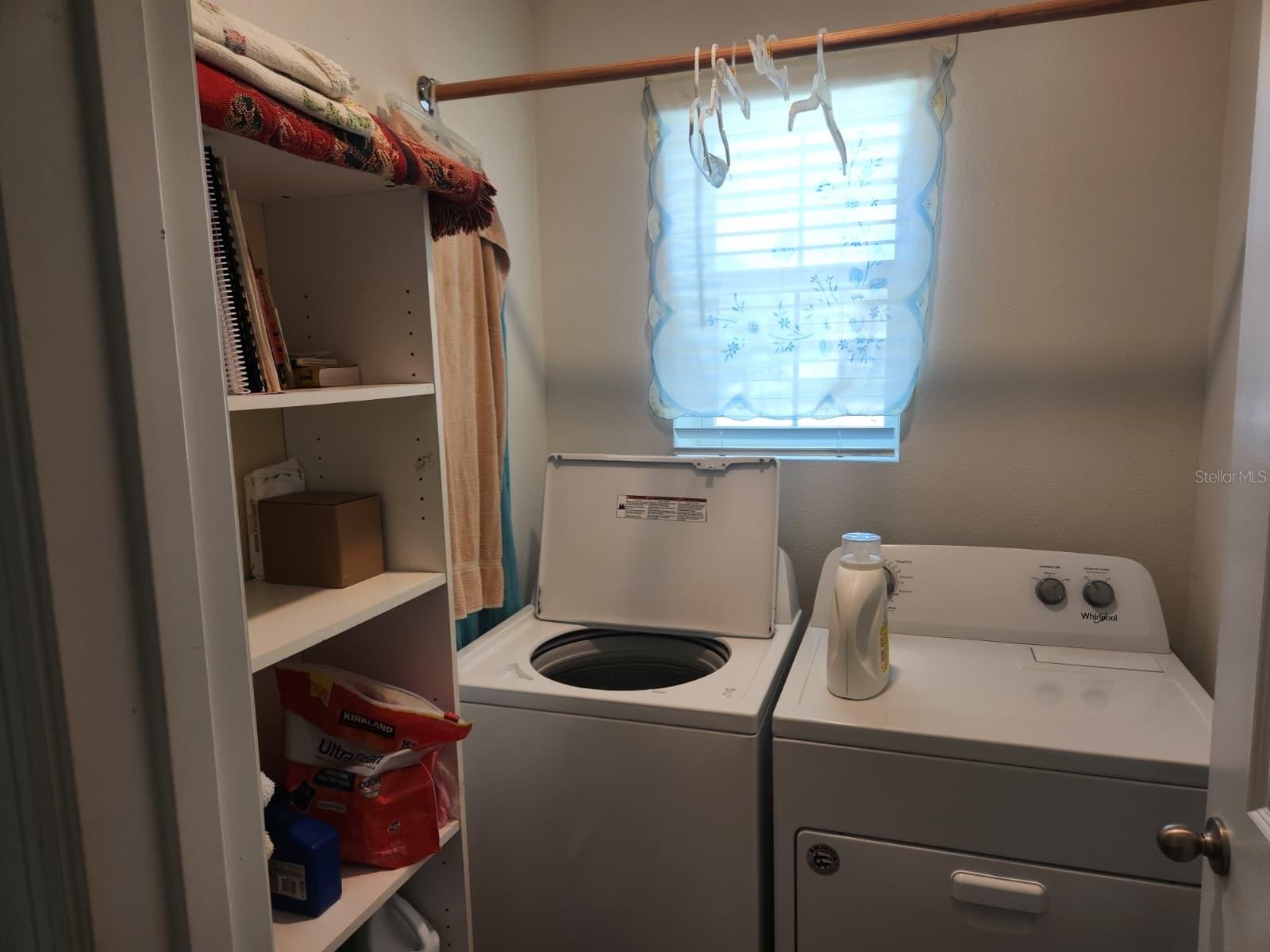 SEA GATE VILLAGE - Residential