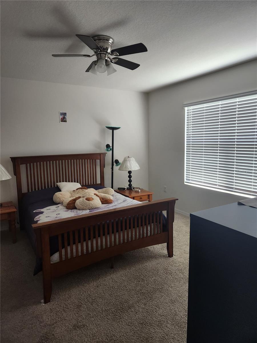 SEA GATE VILLAGE - Residential