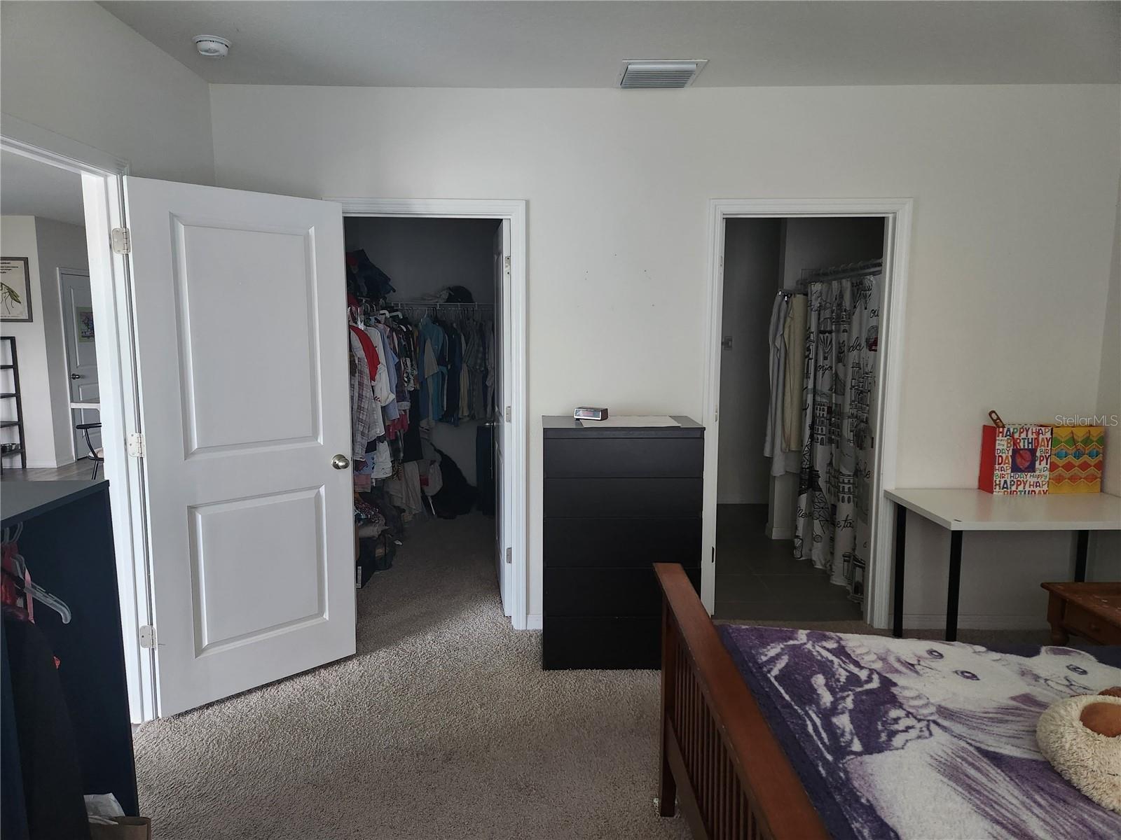 SEA GATE VILLAGE - Residential