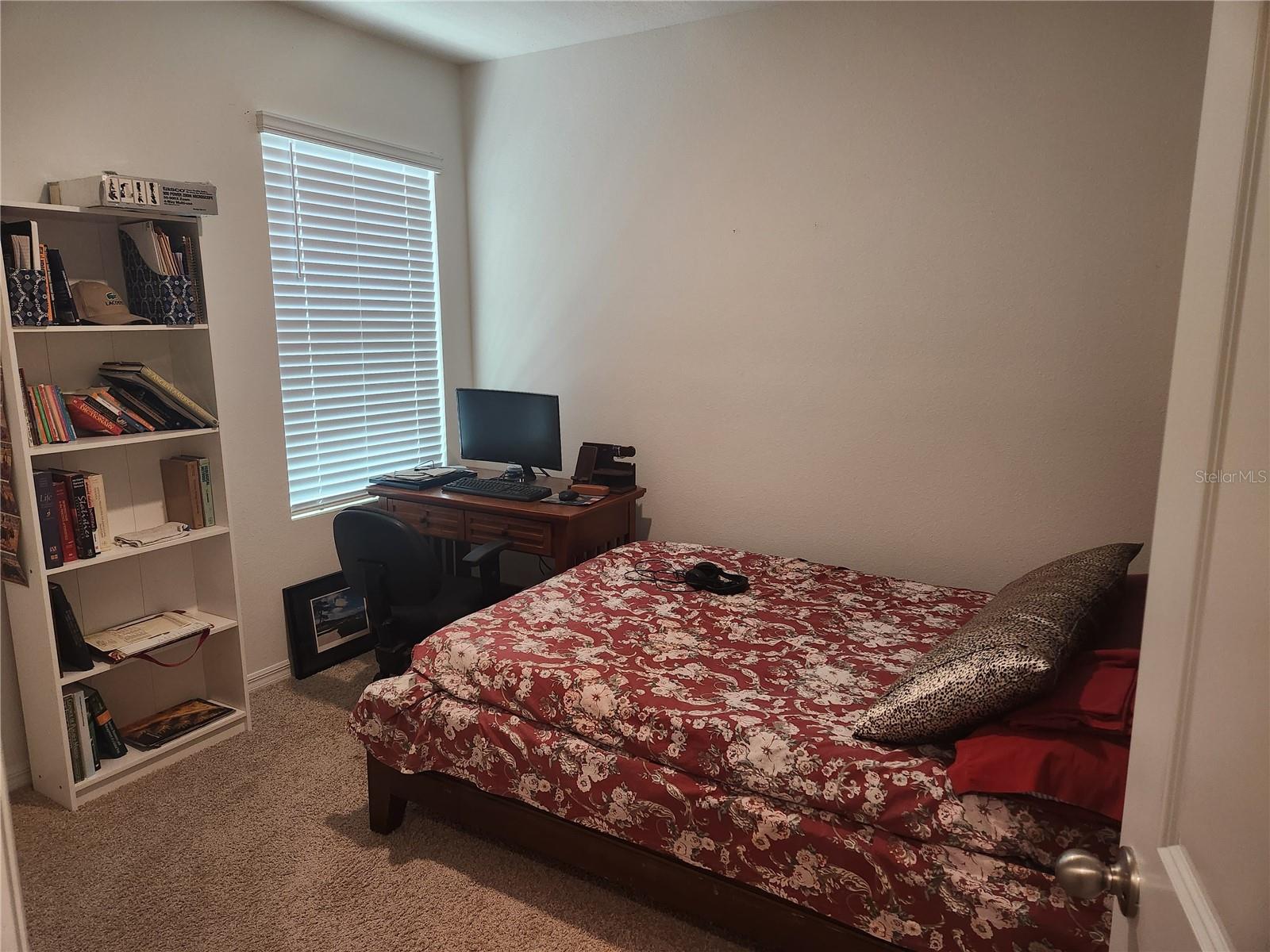 SEA GATE VILLAGE - Residential